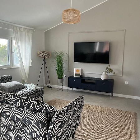 Apartament House Sebenico Brodarica  Zewnętrze zdjęcie