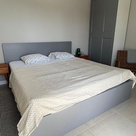 Apartament House Sebenico Brodarica  Zewnętrze zdjęcie