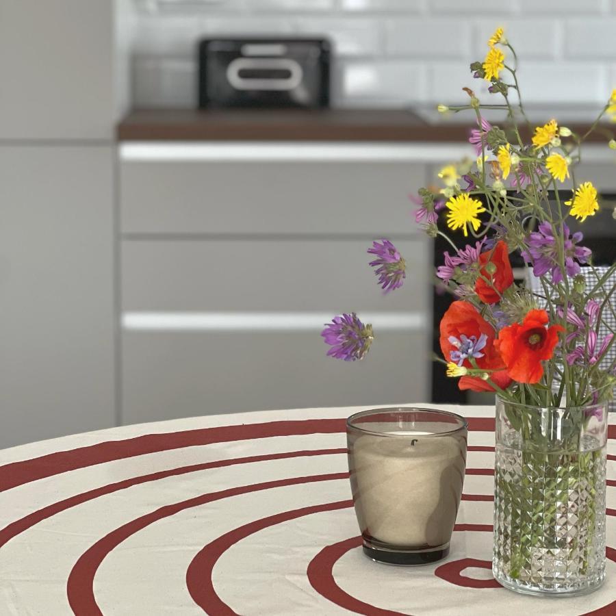 Apartament House Sebenico Brodarica  Zewnętrze zdjęcie