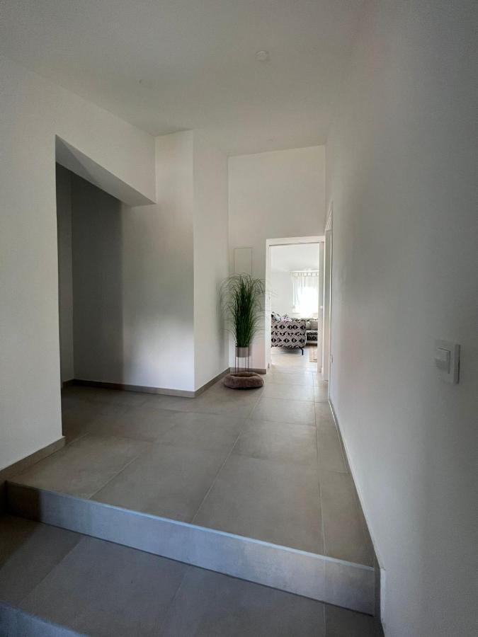 Apartament House Sebenico Brodarica  Zewnętrze zdjęcie