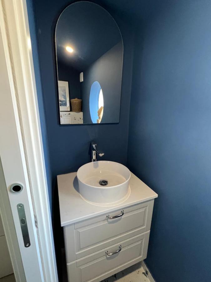 Apartament House Sebenico Brodarica  Zewnętrze zdjęcie
