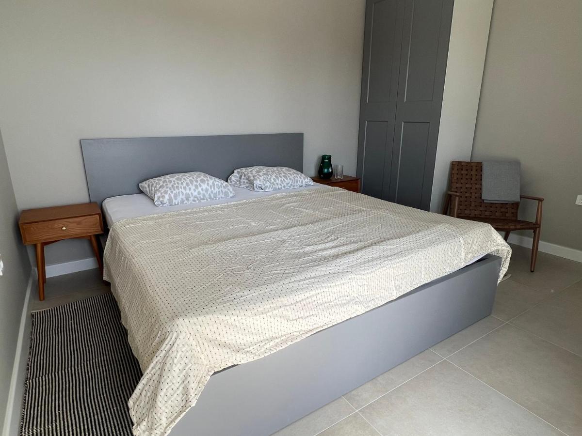 Apartament House Sebenico Brodarica  Zewnętrze zdjęcie